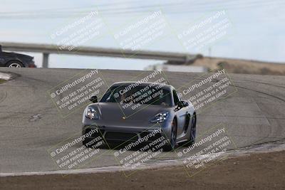 media/Mar-02-2025-Speed Ventures (Sun) [[ad7ca67825]]/Purple Group/Session 2/